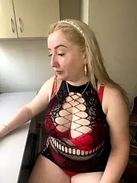 Bonny_Myriam on StripChat 