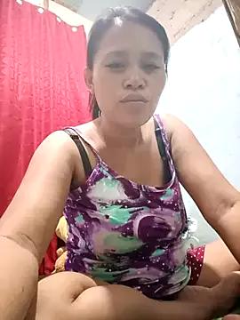 boobies_247 on StripChat 