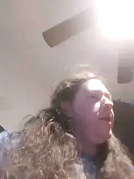 Booboo_kityfux's avatar