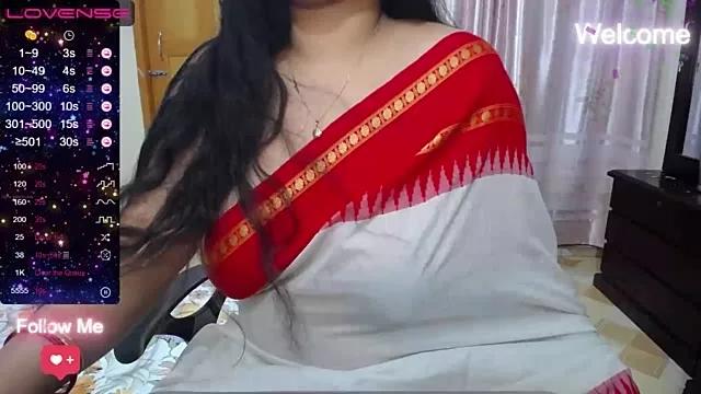 boss-baby on StripChat 
