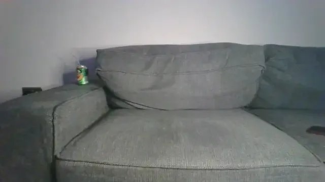 BouncyBBW — tits out 5 minutes