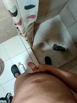 Boylatinn on StripChat 