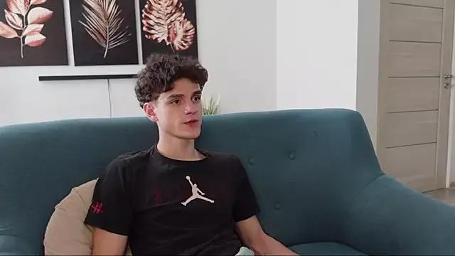 Brad_Holloway on StripChat 