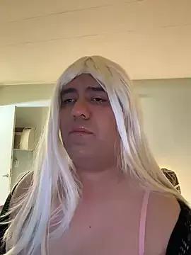 BrandyCakez69 on StripChat 