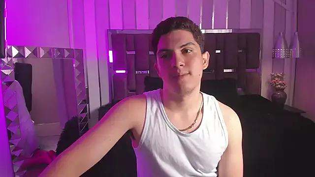 Brat_ on StripChat 