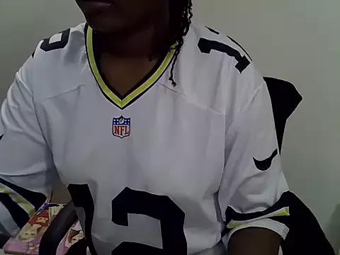 Bree_arie on StripChat 