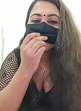 Bristy- — pussy oiling