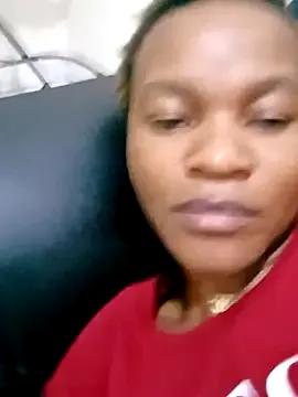 Brown_cool on StripChat 