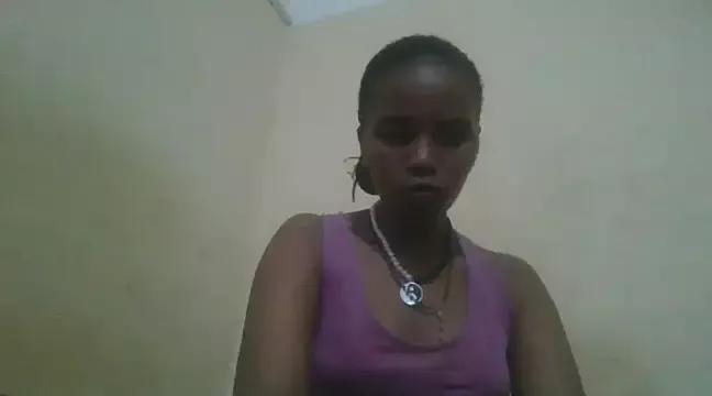 browny_yummy on StripChat 