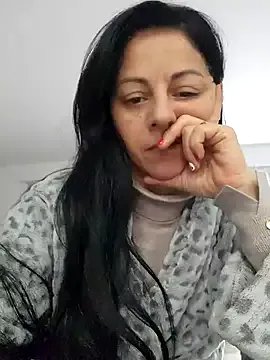 bruneta_sexy23 — # fuck dildo #