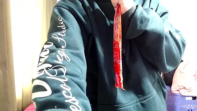 BRYXS1 — BAO EROTICO DE ACEITE