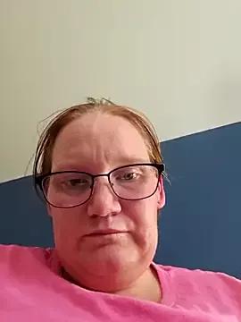 Bskball218 on StripChat 