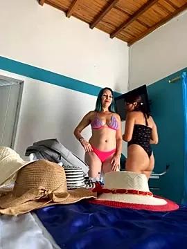 bunnys_bells on StripChat 