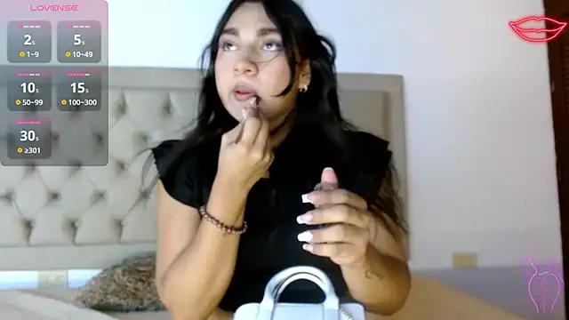 cai__hig on StripChat 