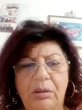 CALDA-AKIRA — FNGER ASS