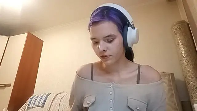 CallerKoran model from sc