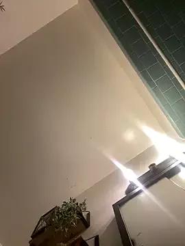 CallmeRICO on StripChat 