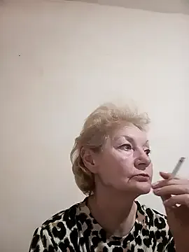 Calypso-Loove's avatar