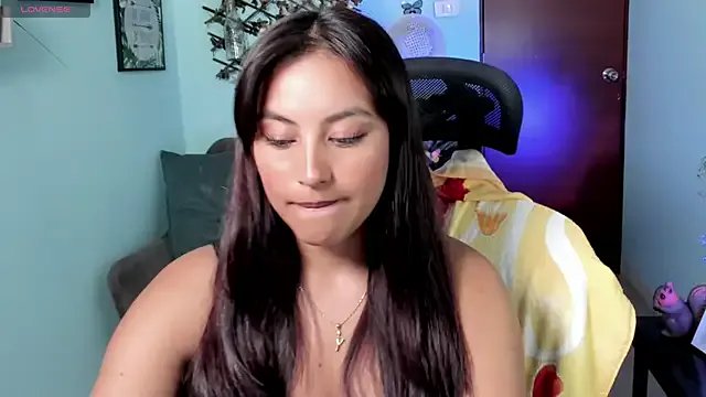 Cameroon-Diaz — good morning beautiful 