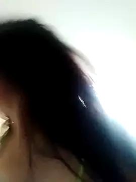 camiilaluxx on StripChat 