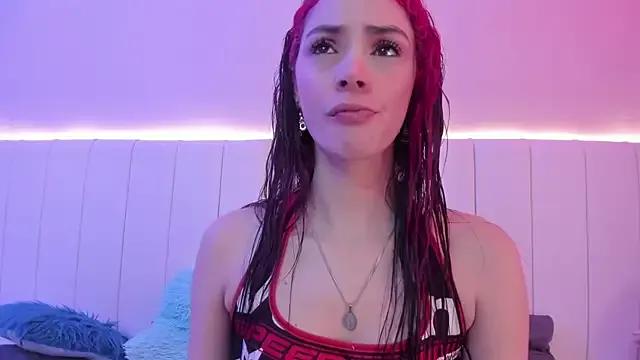 CAMILLEN_PETTID — SLAP MY BOOBIES  x10  