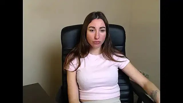 cammila_horn's avatar