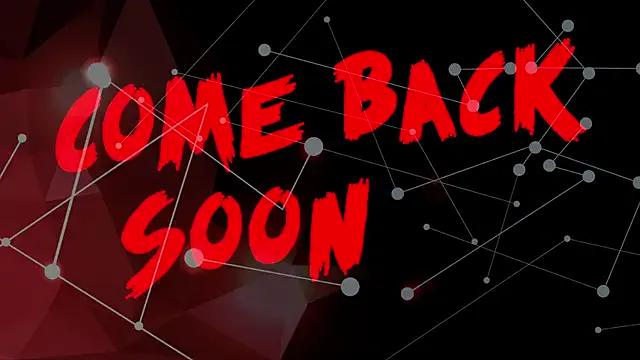 CandaceBlaze — Show legs