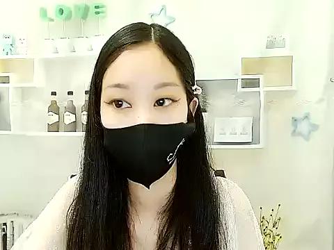 candy_-baby_-00 on StripChat 