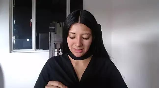 CANDY_FILIPS69 on StripChat 