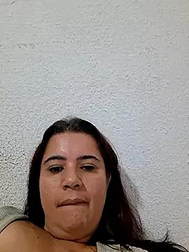 Carnudao on StripChat 