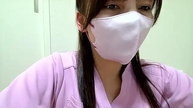 caro-caro on StripChat 