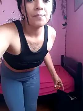 cata_ferrer1 on StripChat 