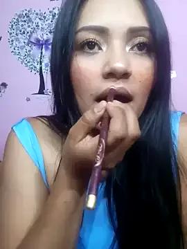 cata_ferrer1 on StripChat 