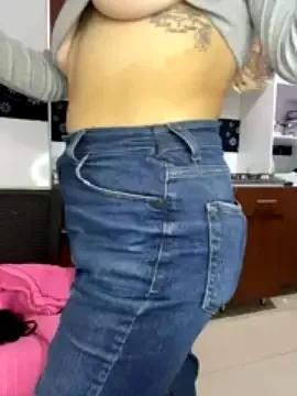 cata_hot1 on StripChat 
