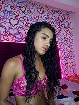 Cataleya_ja on StripChat 
