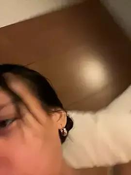 Catalinaxo on StripChat 
