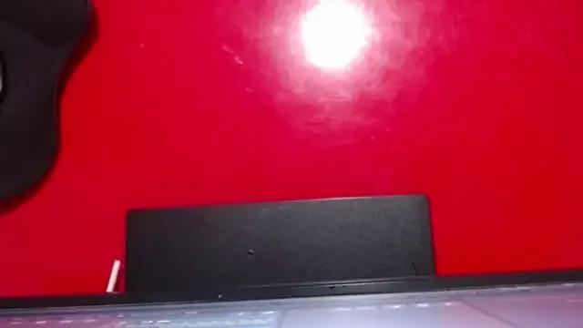 Cattaleya_uwu on StripChat 