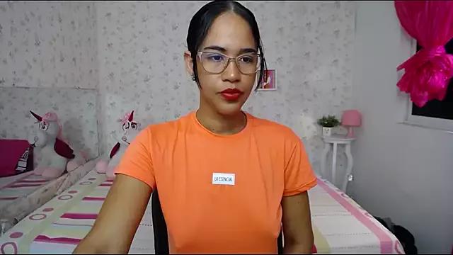 Cattaleya_uwu on StripChat 