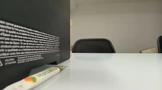 cattalleya_2001 on StripChat 