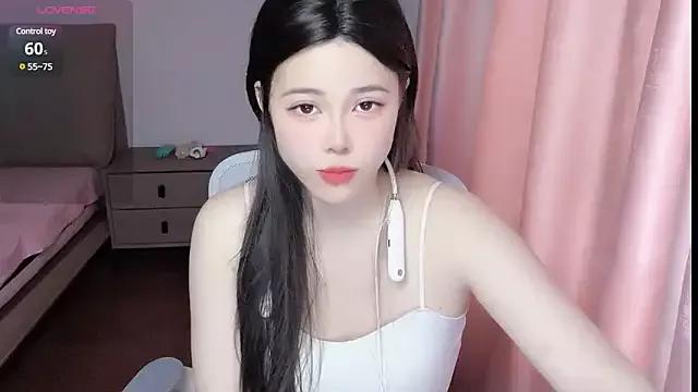 CC-MM606 on StripChat 
