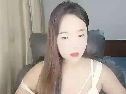 cc-zengppp on StripChat 