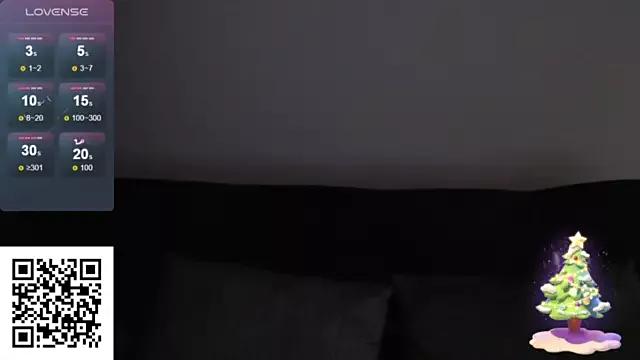 Cece_Drake05 on StripChat 