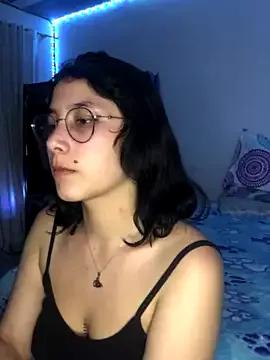 Cece_Drake05 on StripChat 