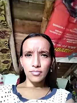 CELESTERENDON on StripChat 