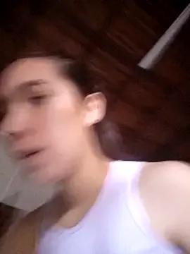 CelesteSpencerr on StripChat 