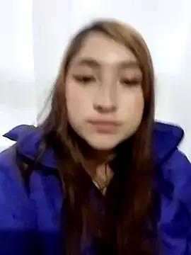 Celesthe_Jonnes on StripChat 