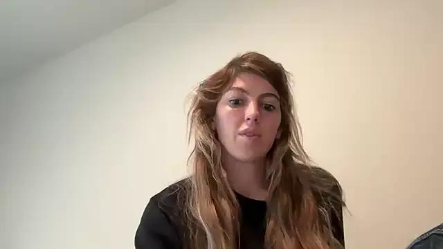 CelestialRuby — Help me cum, lol 