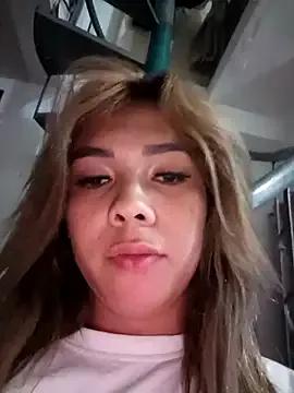 celyTSversa on StripChat 