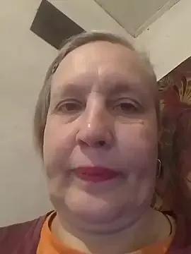 Cerd_Ayaz on StripChat 