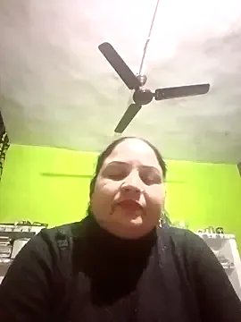 Chanchal_cute — Freechat on StripChat